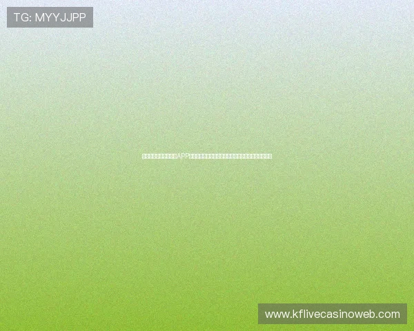 使用凯发旗舰厅苹果版APP，随时随地获取世界杯最新新闻、赛况和专家分析内容