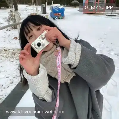 薄勋成