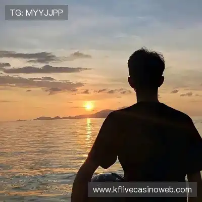 荣纪满